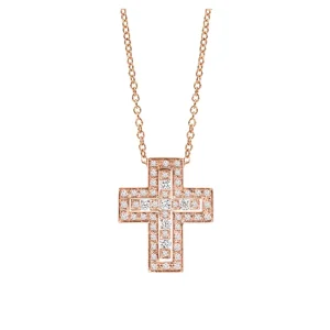 DAMIANI Croci