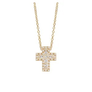 DAMIANI Croci