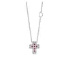 DAMIANI Croci