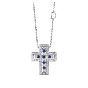DAMIANI Croci