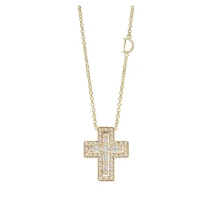 DAMIANI Croci