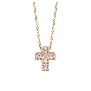 DAMIANI Croci