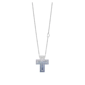 DAMIANI Croci