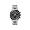 TAG HEUER CRONOGRAFO CARRERA PORSCHE EDIZIONE SPECIALE ref. CBN2A1F.BA0643