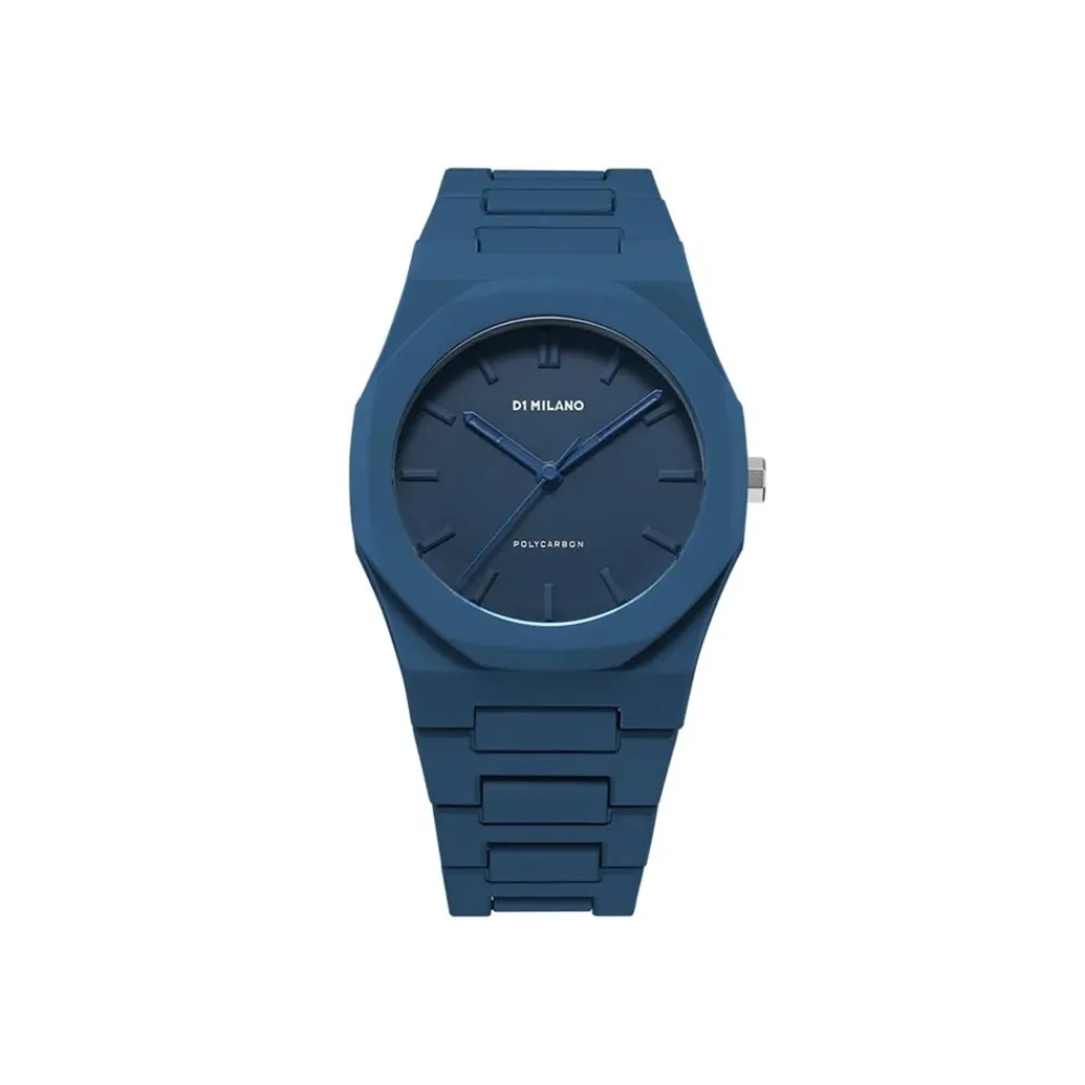 d_milano_policarbon_navy__0.webp D1 MILANO POLICARBON NAVY BLU UOMO D1-PCBJ21