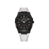 D1 MILANO ULTRA THIN CLOCKWORK ORANGE LIMITED EDITION D1-UTNJCW arancia meccanica STANLEY KUBRICK