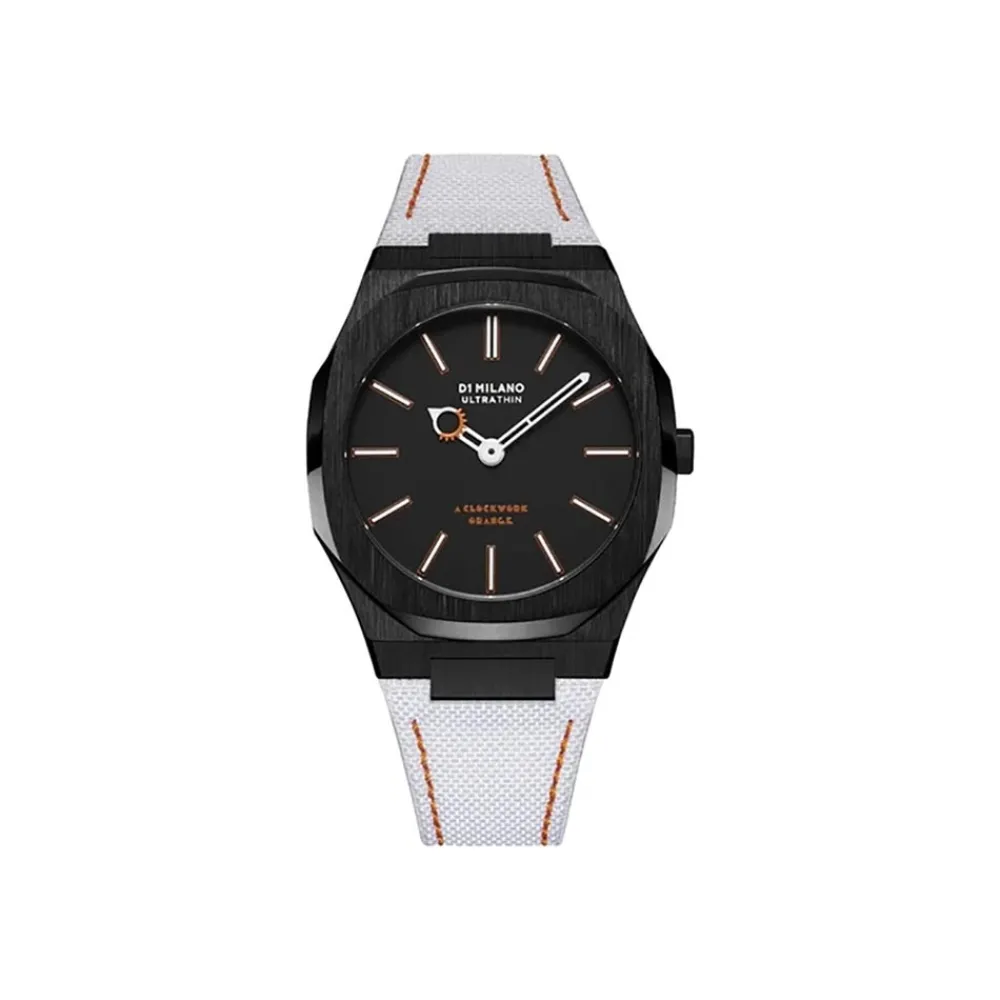 d_milano_ultra_thin_clock_0.webp D1 MILANO ULTRA THIN CLOCKWORK ORANGE LIMITED EDITION D1-UTNJCW arancia meccanica STANLEY KUBRICK