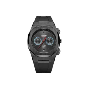 D1 MILANO ULTRA THIN LANCIA DELTA HF INTEGRALE EDIZIONE LIMITATA D1-LDRJ01
