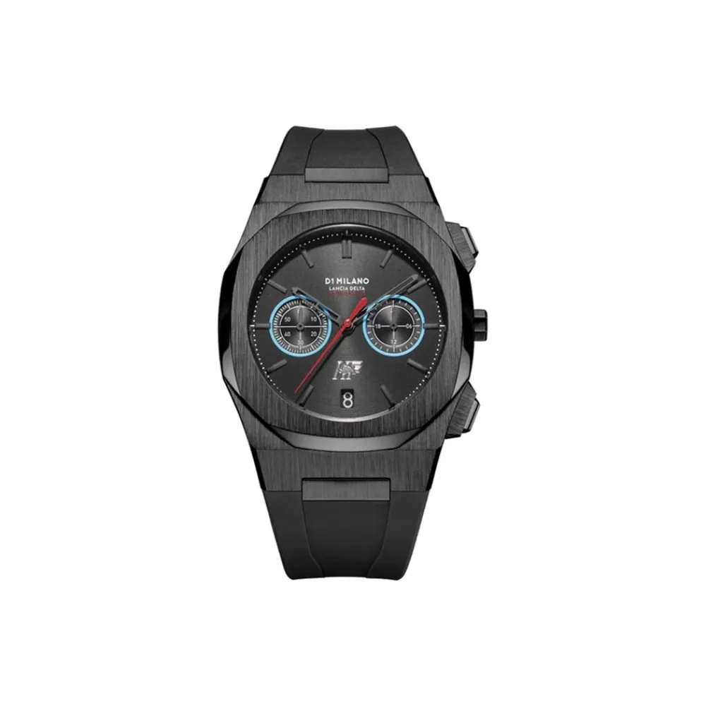 d_milano_ultra_thin_lanci_0.webp D1 MILANO ULTRA THIN LANCIA DELTA HF INTEGRALE EDIZIONE LIMITATA D1-LDRJ01
