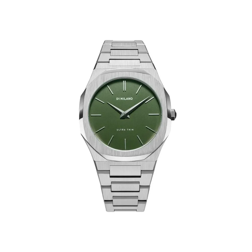 d_milano_ultra_thin_moss__0.webp D1 MILANO ULTRA THIN MOSS ref. D1-UTBJ06