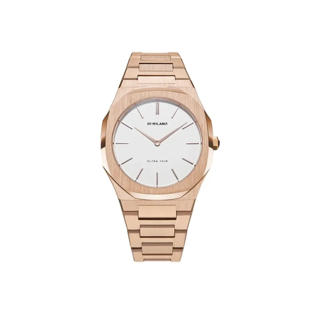 d_milano_ultra_thin_rose__0-1.webp D1 MILANO ULTRA THIN ROSE GOLD/EGGSHELL D1-UTBL02 donna