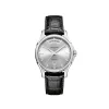 HAMILTON Day Date Auto