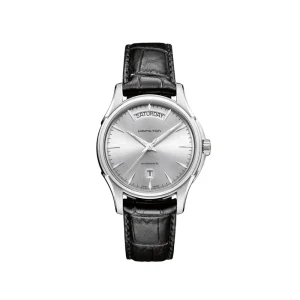 HAMILTON Day Date Auto