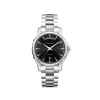 HAMILTON Day Date Auto