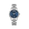 HAMILTON Day Date Auto