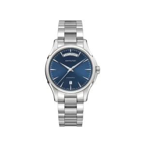 HAMILTON Day Date Auto