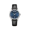 HAMILTON Day Date Auto