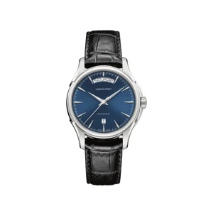 HAMILTON Day Date Auto