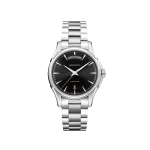 HAMILTON Day Date Auto