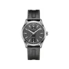 HAMILTON Day Date Auto