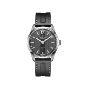 HAMILTON Day Date Auto