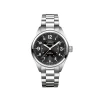 HAMILTON Day Date Auto