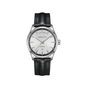 HAMILTON Day Date Auto