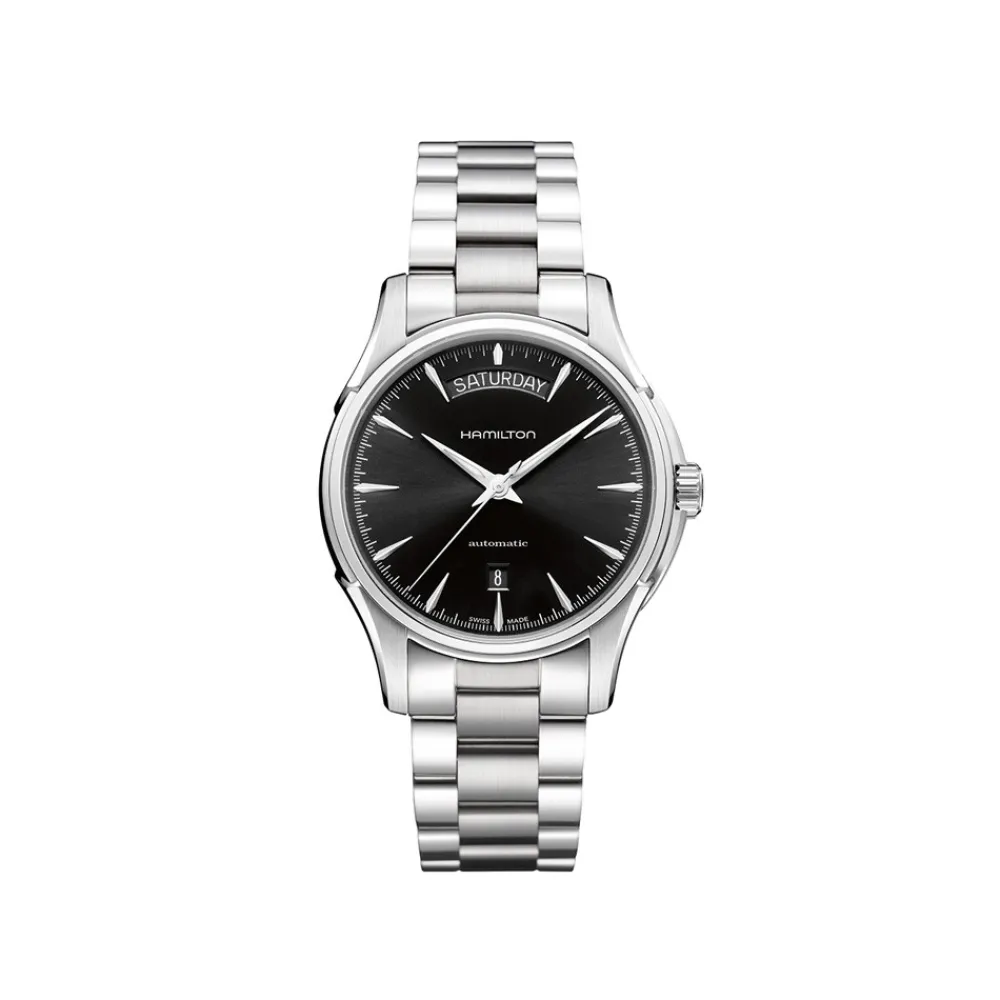 day_date_auto_0.webp HAMILTON Day Date Auto