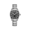HAMILTON Day Date Quartz