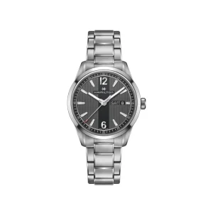 HAMILTON Day Date Quartz