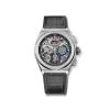 ZENITH Defy El primero 21 44 mm
