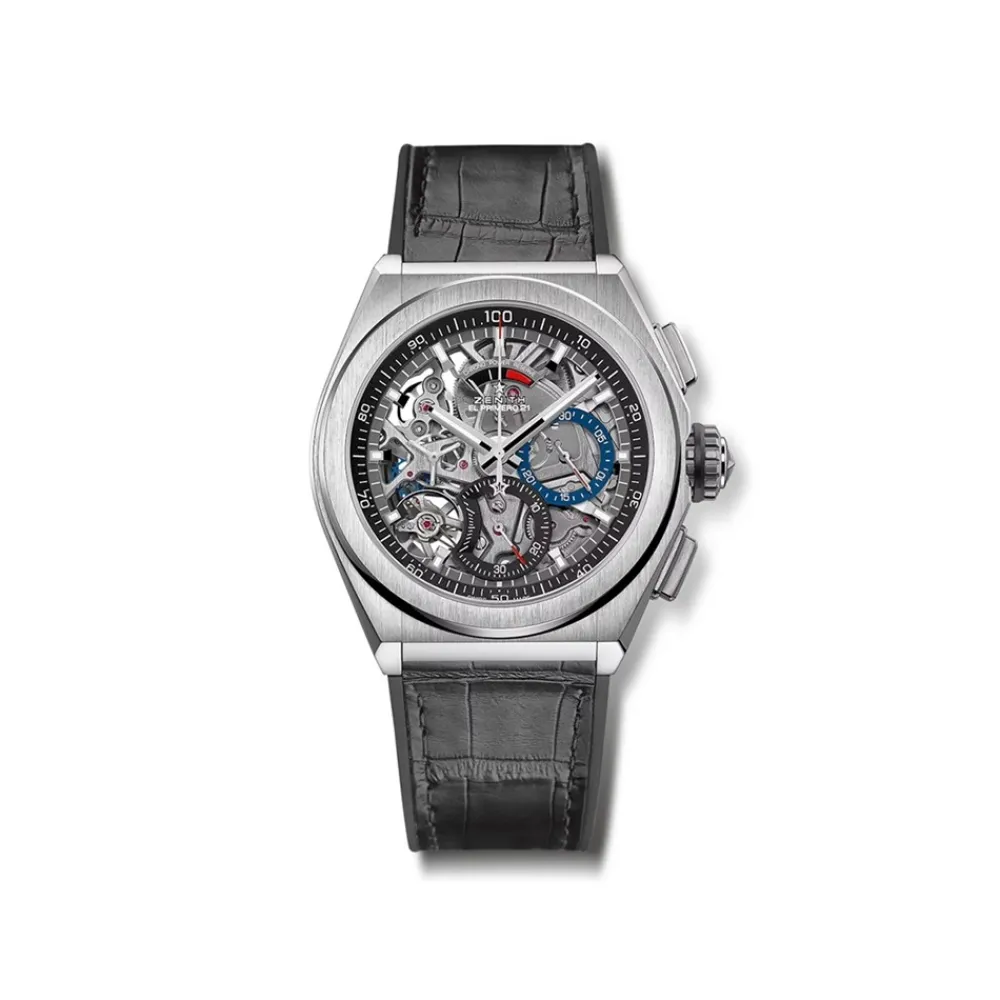 defy_el_primero___mm_0-1.webp ZENITH Defy El primero 21 44 mm