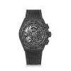 ZENITH Defy El Primero 21 44 mm