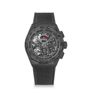 ZENITH Defy El Primero 21 44 mm