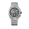 ZENITH DEFY EL PRIMERO 21 ref. 95.9000.9004/78.M9000