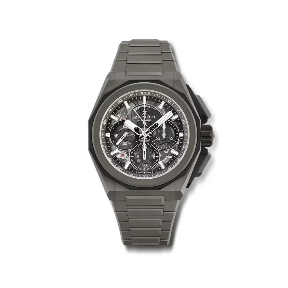 defy_extreme_ref_i_0.webp ZENITH DEFY EXTREME ref. 97.9100.9004/02.I001
