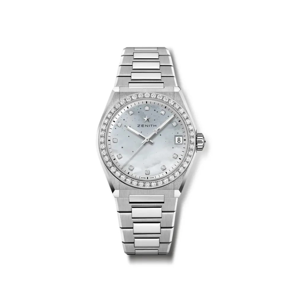 defy_midnight_ref_mi_0.webp ZENITH DEFY MIDNIGHT ref. 16.9200.670/03.MI001