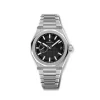 ZENITH DEFY SKYLINE ref. 03.9300.3620/21.I001