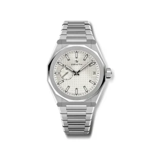 ZENITH DEFY SKYLINE ref. 03.9300.3620/01.I001