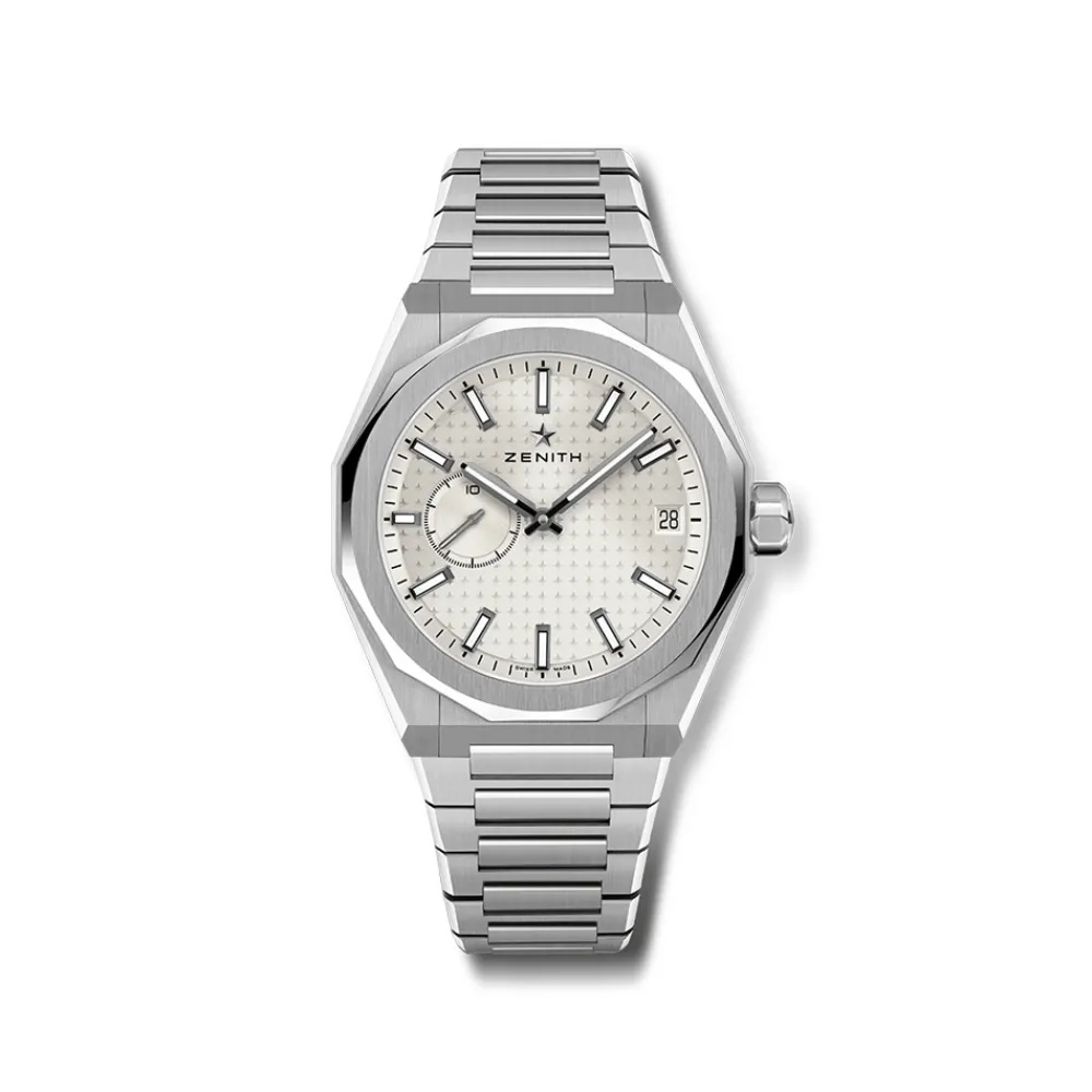 defy_skyline_ref_i_0-2.webp ZENITH DEFY SKYLINE ref. 03.9300.3620/01.I001
