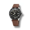 ORIS 73377204054-0752145 Divers Sixty Five Date