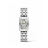 LONGINES DolceVita ref. L52554716