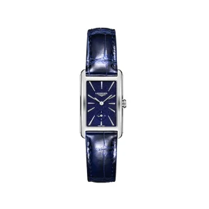LONGINES Dolcevita ref. L5.512.4.93.2