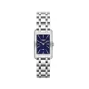 LONGINES Dolcevita ref. L5.512.4.93.6