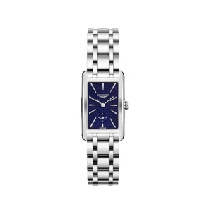LONGINES Dolcevita ref. L5.512.4.93.6