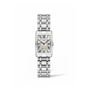 LONGINES DolceVita ref. L52554716