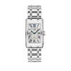 LONGINES Dolcevita  ref. L57674716