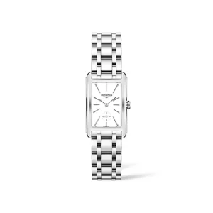 LONGINES DolceVita ref. L55124116
