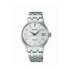 SEIKO DONNA PRESAGE AUTOMATICO 3 SFERE/DATA