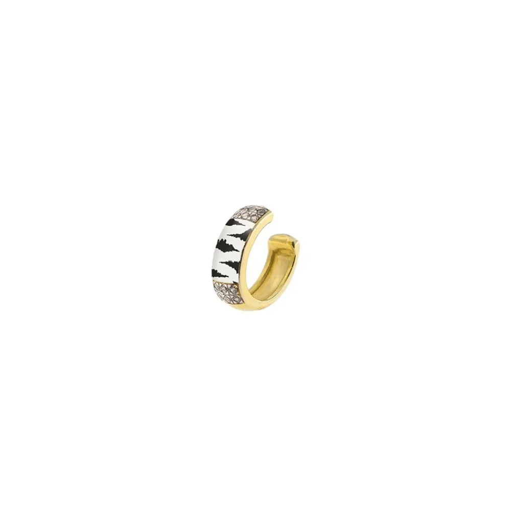 earcuff_smalto_con_zircon_0.webp RUE DES MILLE EARCUFF SMALTO CON ZIRCONI – SMALTO ZEBRATO rif. EARJ-01-Z
